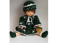 effanbee patsy joan doll 1994